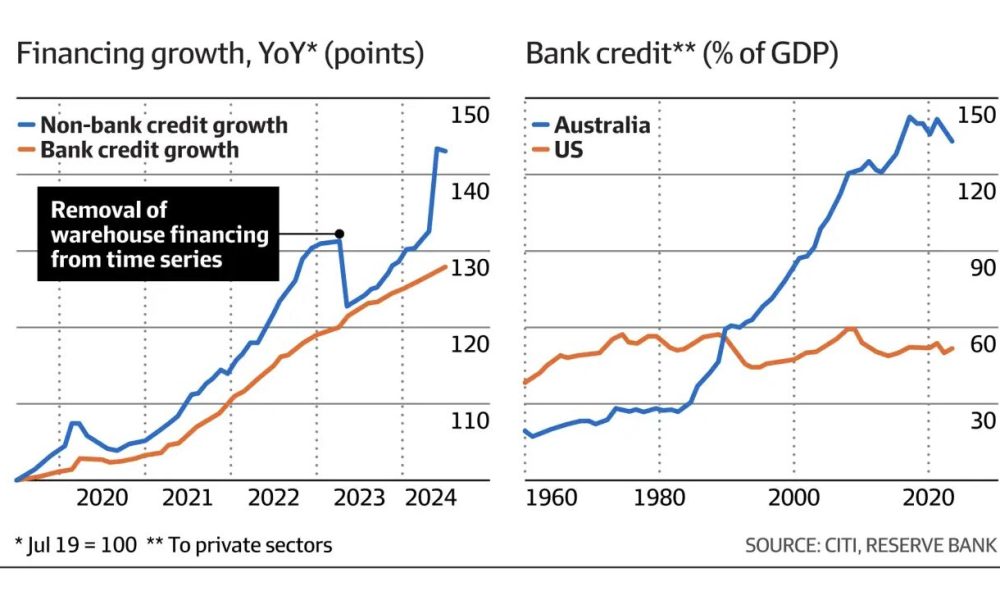 675b6f18ab776d965cb6e16b_econ