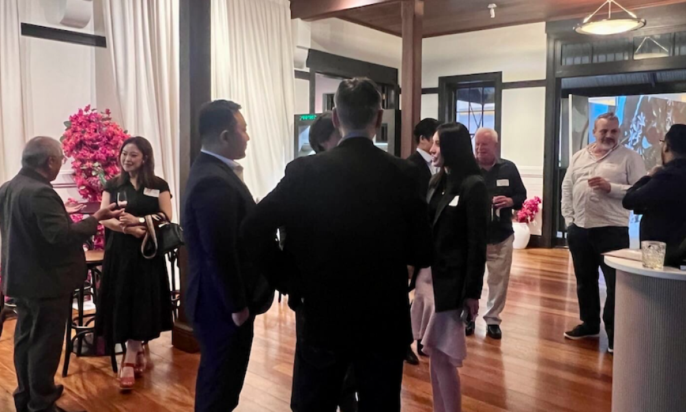 675b7acd1ca6f91d7c25376a_Screenshot%202024-12-13%20at%2011.07.30%20am