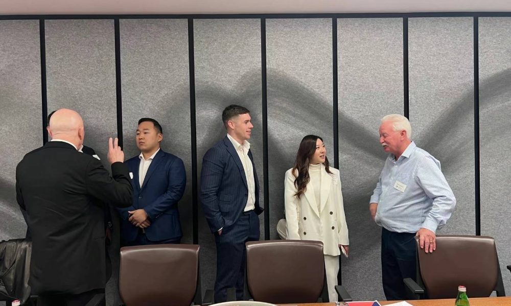 675b7f77317df453e1e244d6_IMG_8900