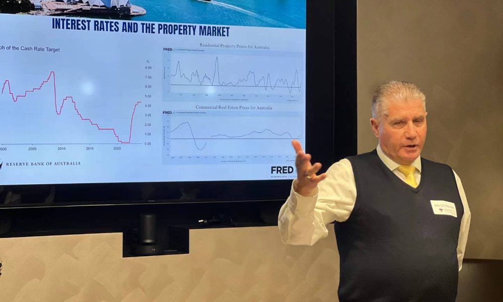 676216ebe2bb68861ce71c97_IMG_8899