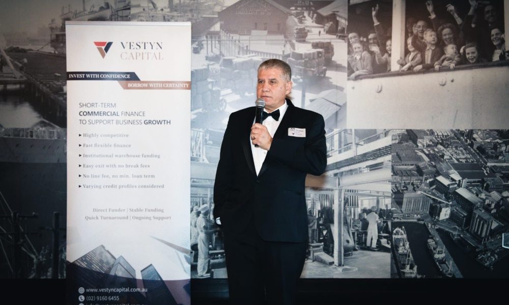 676251925f3023abd65bae7f_1733375574085