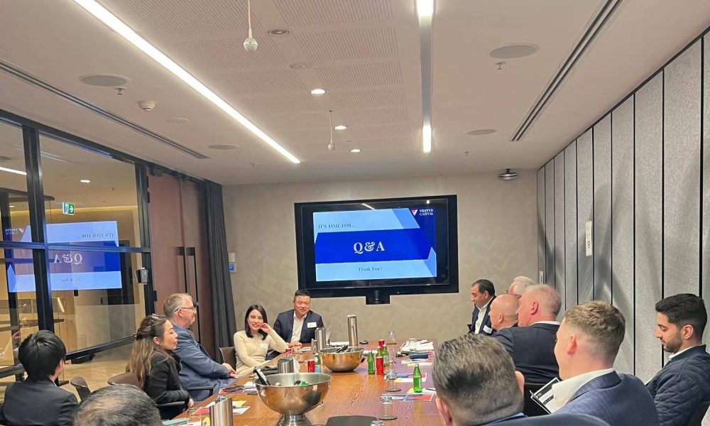 6763525c34e02d726369329c_IMG_9031