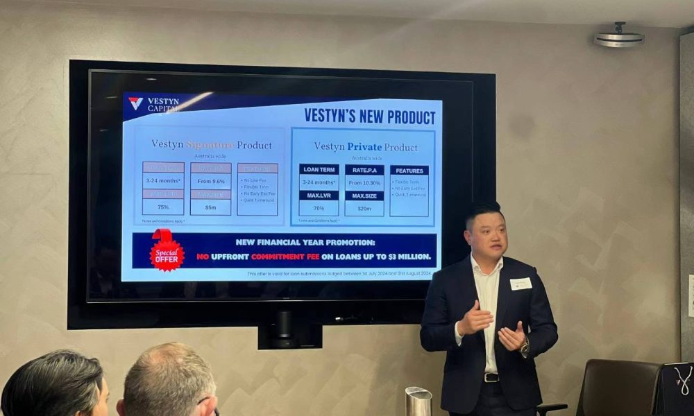 6763525ca60e5a2bbf2f2dac_IMG_9029