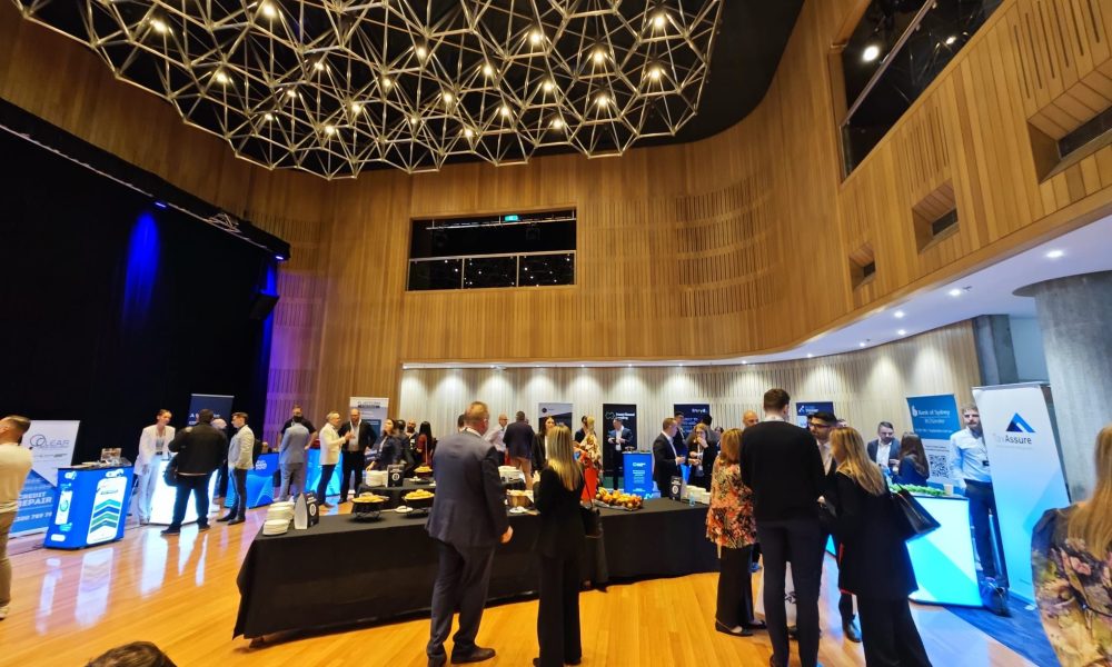 676352f224dd8da4d8e55919_1724286668489