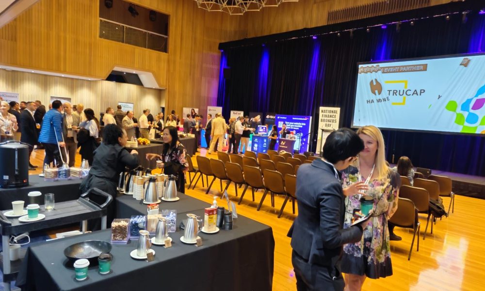 676352f24f8dfd0c8dc0d53b_1724286668272