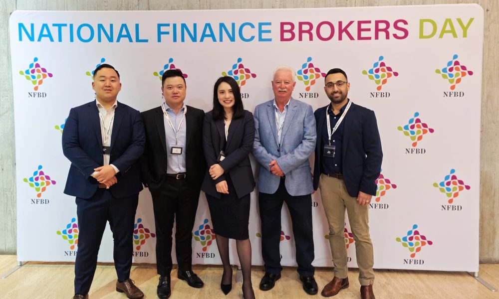 676352f2dffe192f815bf0e7_1724286666857