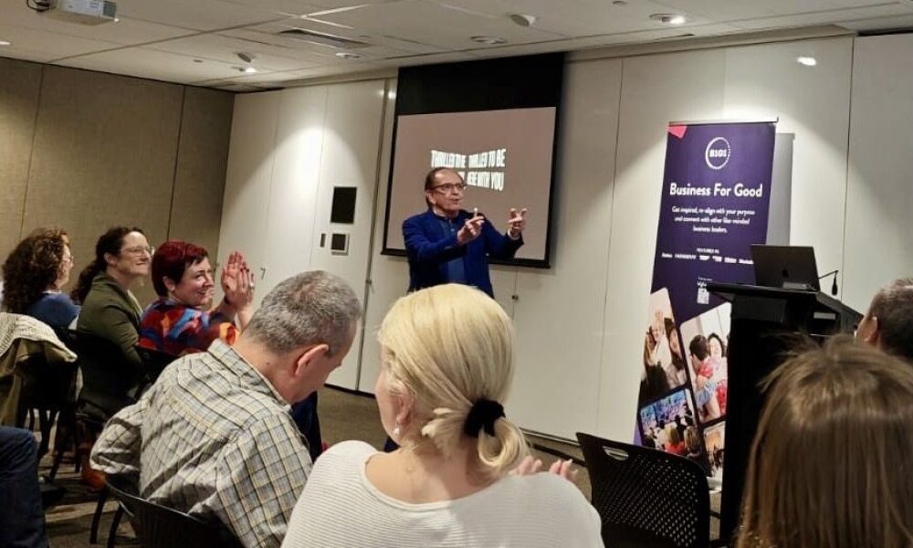 676353598096e5e59c89b033_1726616907423