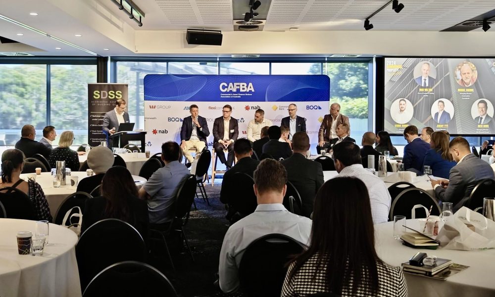 6763538f43e2e4e5906ca972_1731031437666