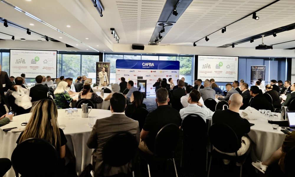 6763538f677a29e5c4b88951_1731031438067