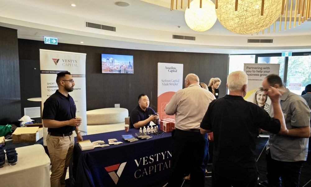 6763538f8da084a189034f51_1731031436461