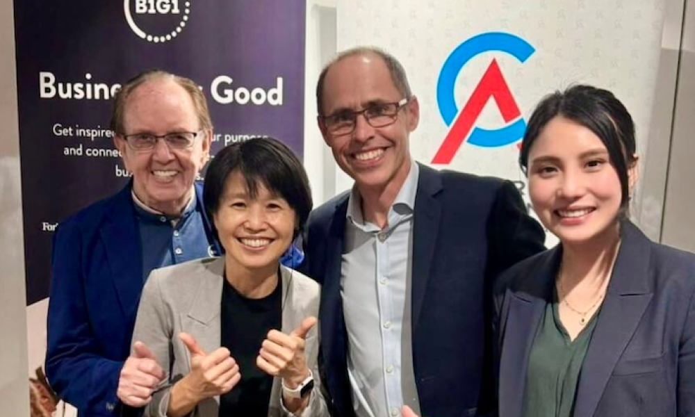 6763a5656ff0672ec5b45be0_Screenshot%202024-12-19%20at%203.46.51%20pm