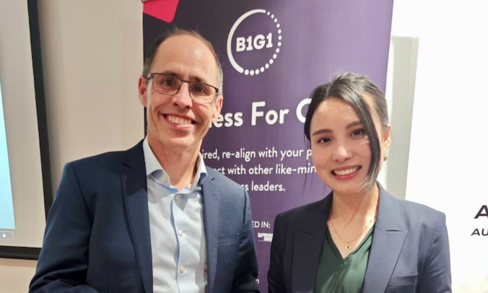 6763a58dbfb0a11be2570919_Screenshot 2024-12-19 at 3.48.09 pm