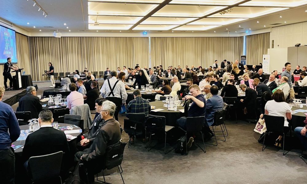 67ca95333c5373d9297ac965_WechatIMG283-p-2000