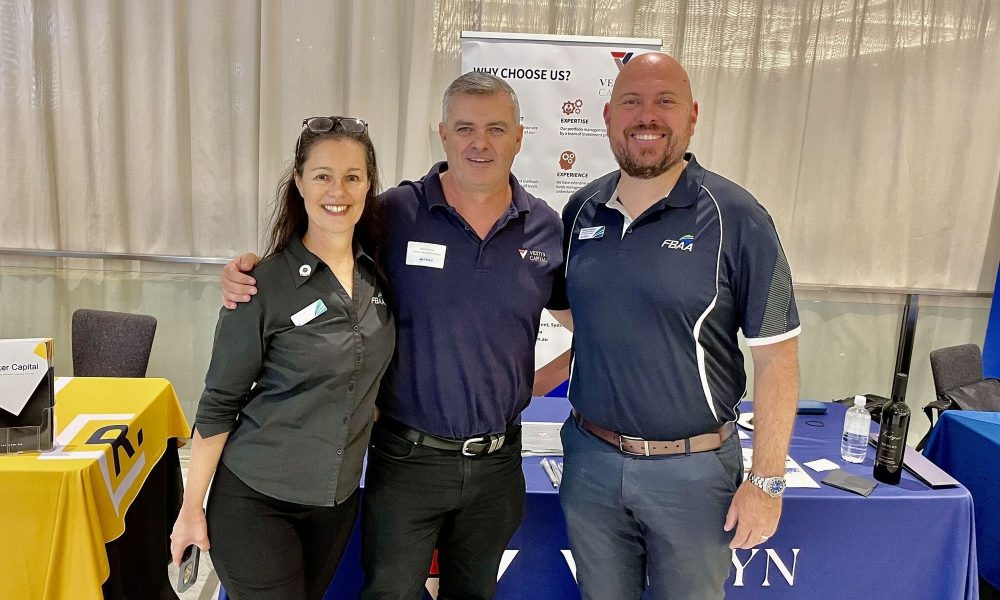 67ca9533967b64723fff2ac1_WechatIMG284-p-2000