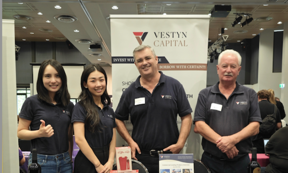 67da59c29b55c3446f9ce167_Screenshot 2025-03-07 at 5.46.36 pm