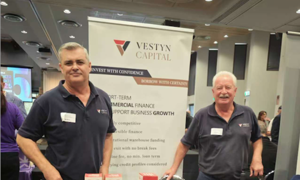 67da59cb8ade36d2dccbd296_Screenshot 2025-03-07 at 5.46.23 pm