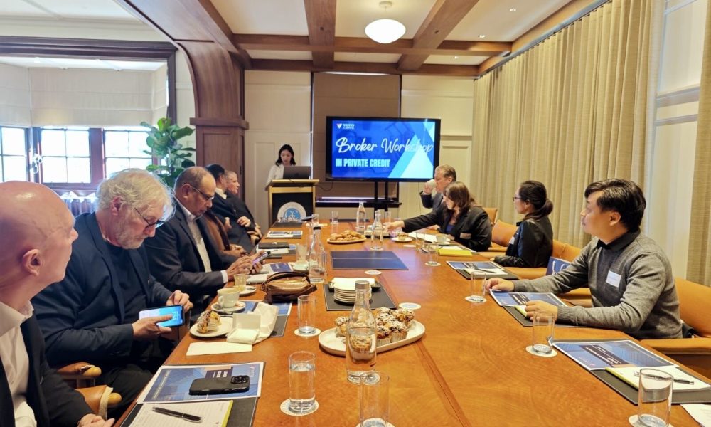 6864dd20d434f2bdf5bfda4c_1750897771847