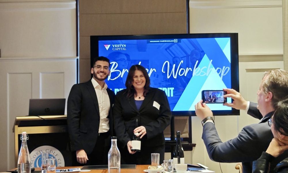 6864dd2501540de6e754db72_1750897770851