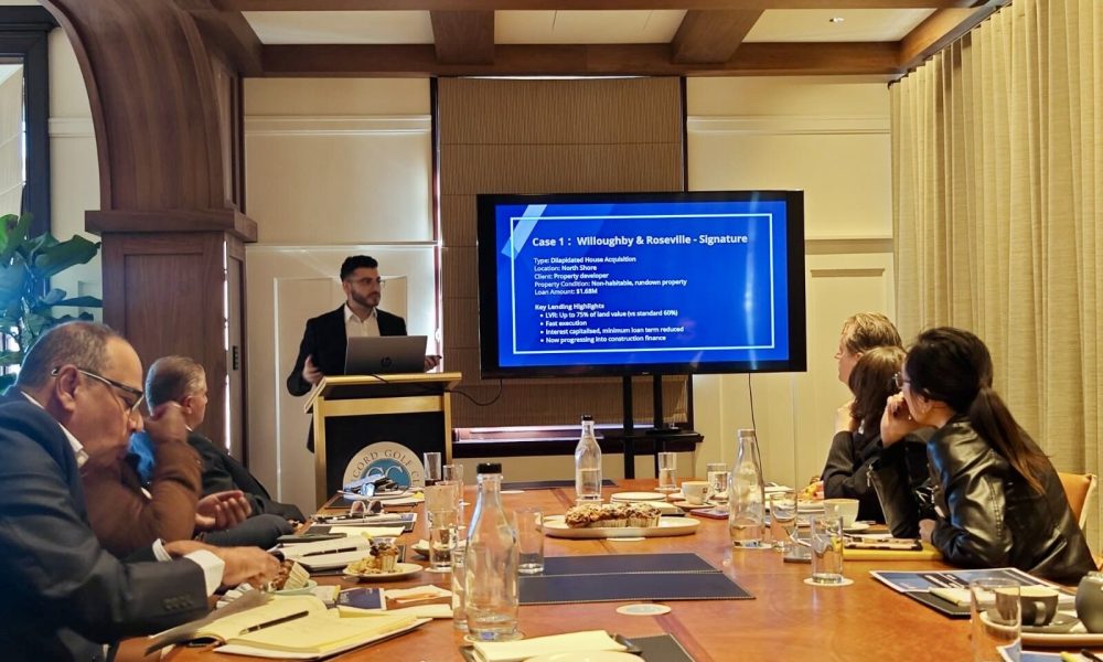 6864dd2540373056247728b7_1750897771805