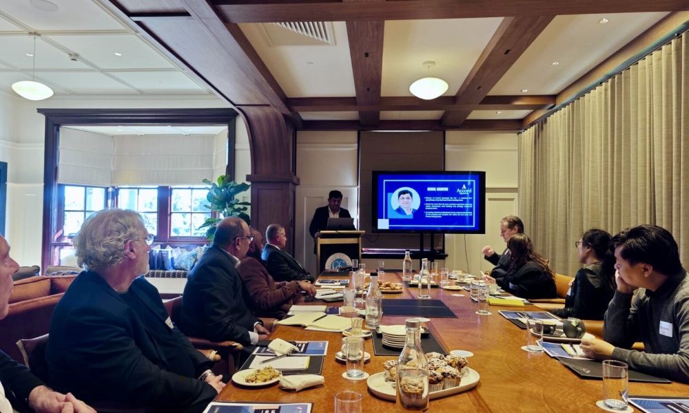 6864dd257b40fc8b14444f40_1750897772186