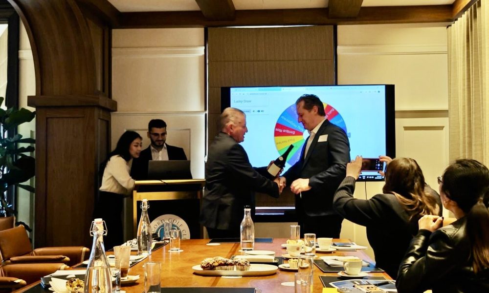 6864dd257dc96634c381f767_1750897771757