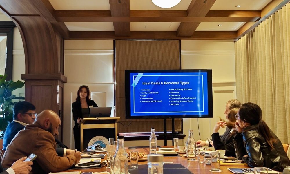 6864dd25a60fe1db2c351572_1750897771759