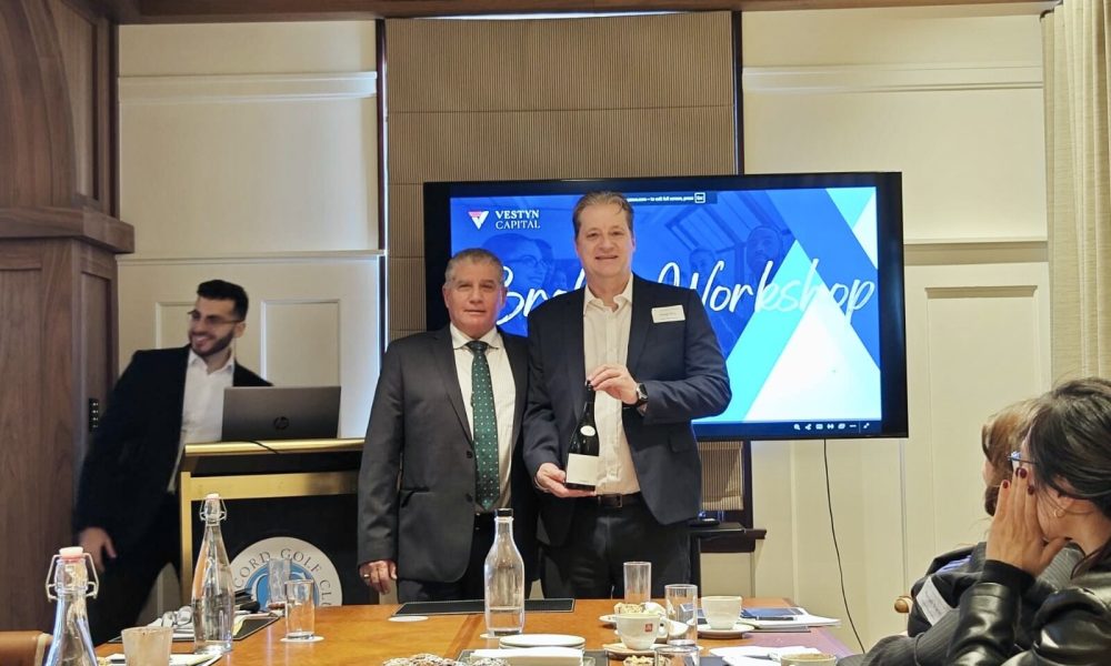 6864dd25bfd99b2301f21fb9_1750897771661