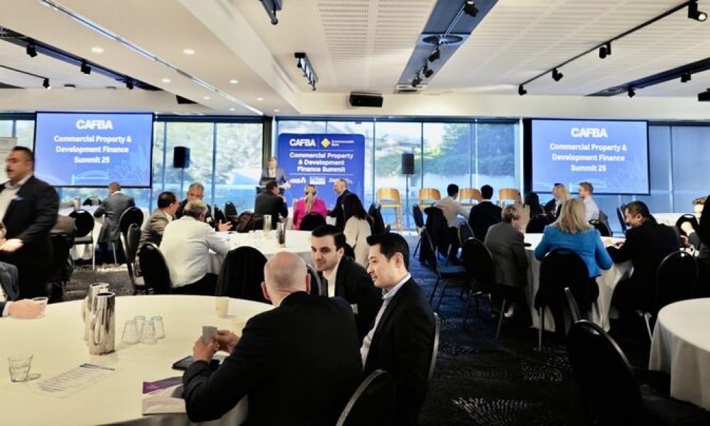 68a528a1ca65f631fcf55d1f_1755047312466