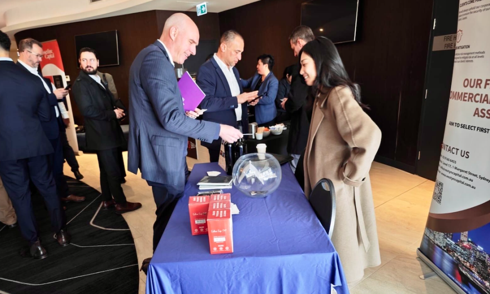 68a529fbced56453c600e2e0_Screenshot 2025-08-20 at 11.50.35 am