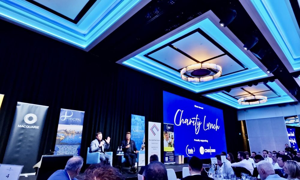 68a52ed848167429943c21aa_1752816450111