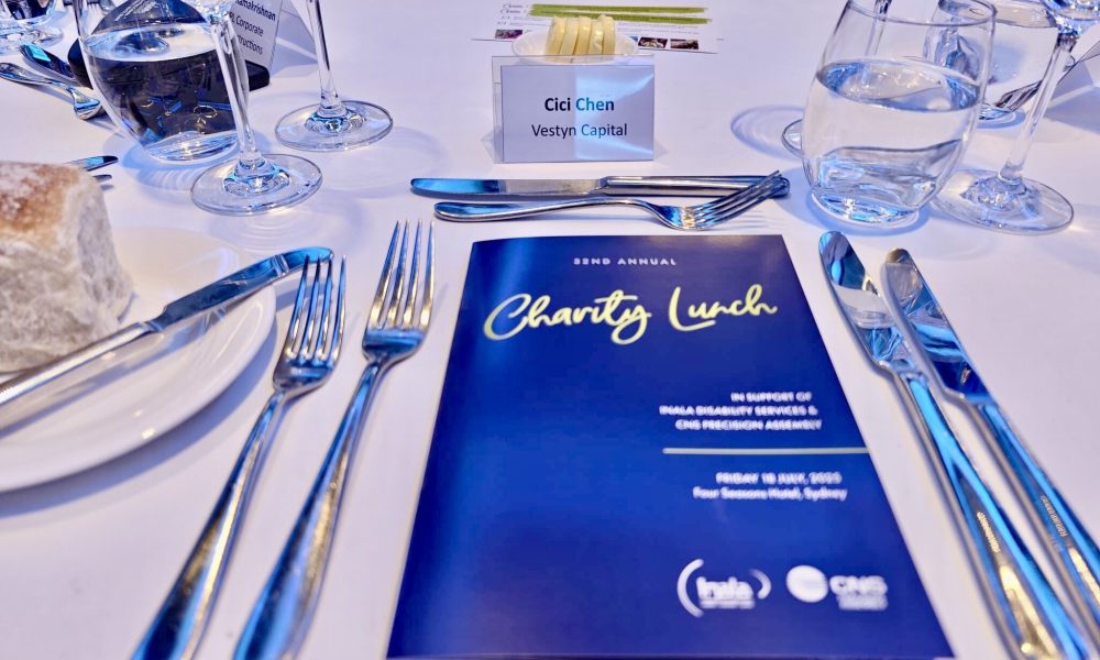 68a52ed8b3cabf1f4adcc1a9_1752816450349