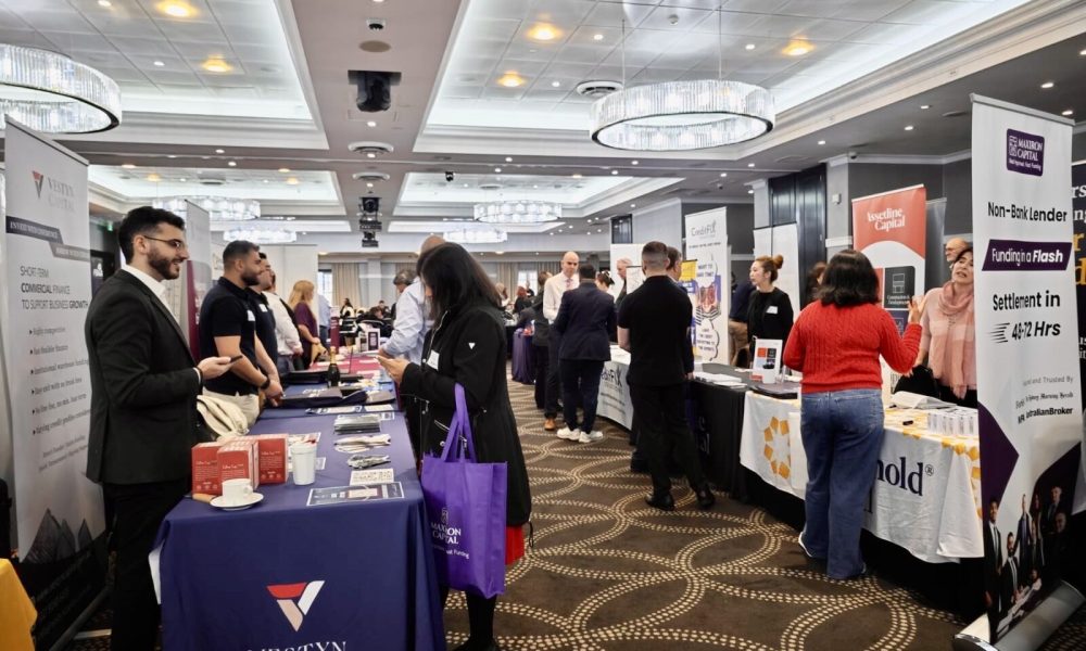 68a682610ef864ece327b369_1755739699667