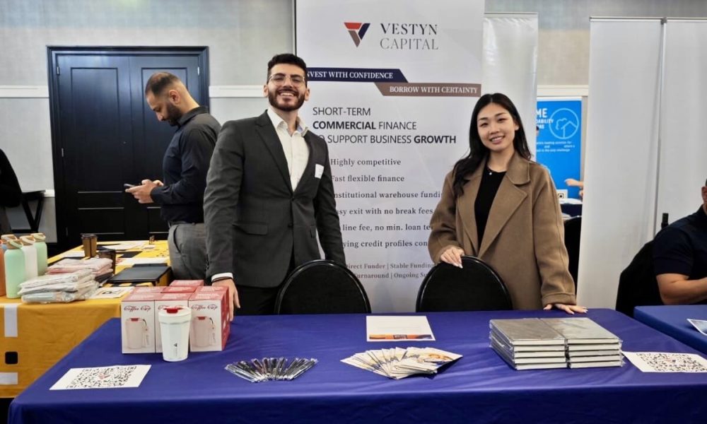 68a682612257770cd8f53074_1755739699282