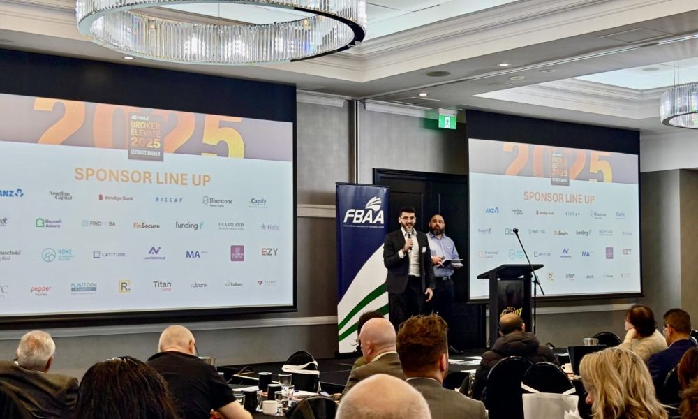 68a68261c773950ef5721d8a_1755739699567