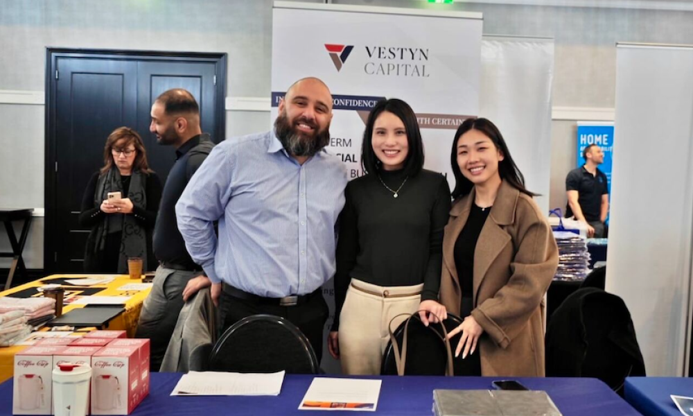 68a684c2920f70736b5199ac_Screenshot 2025-08-21 at 12.30.21 pm